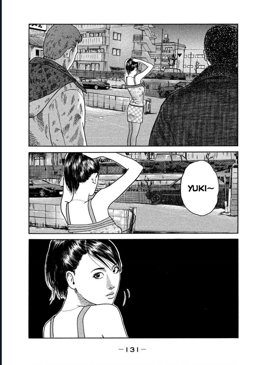 Chương 212 - Trang 4