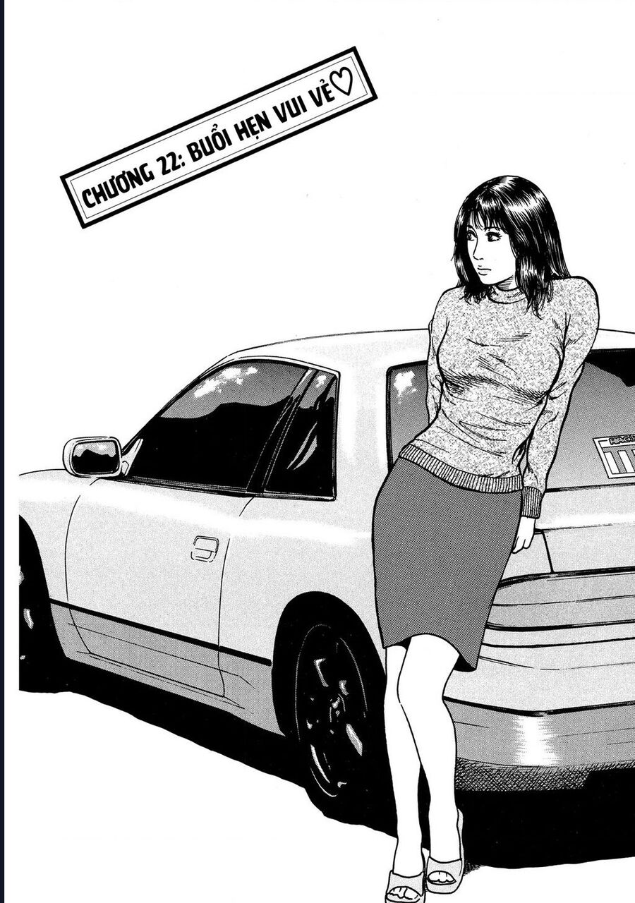 Chương 22 - Trang 2