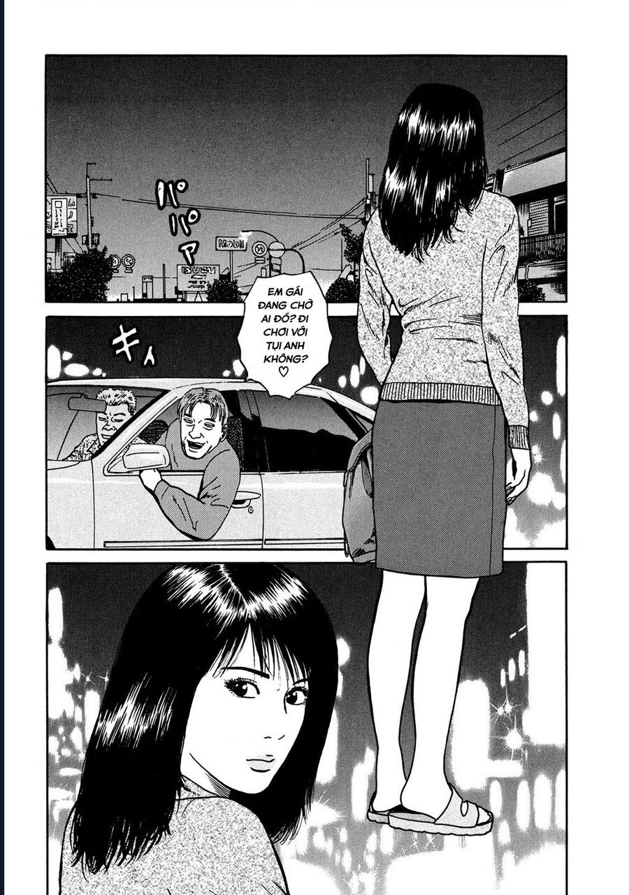 Chương 22 - Trang 3
