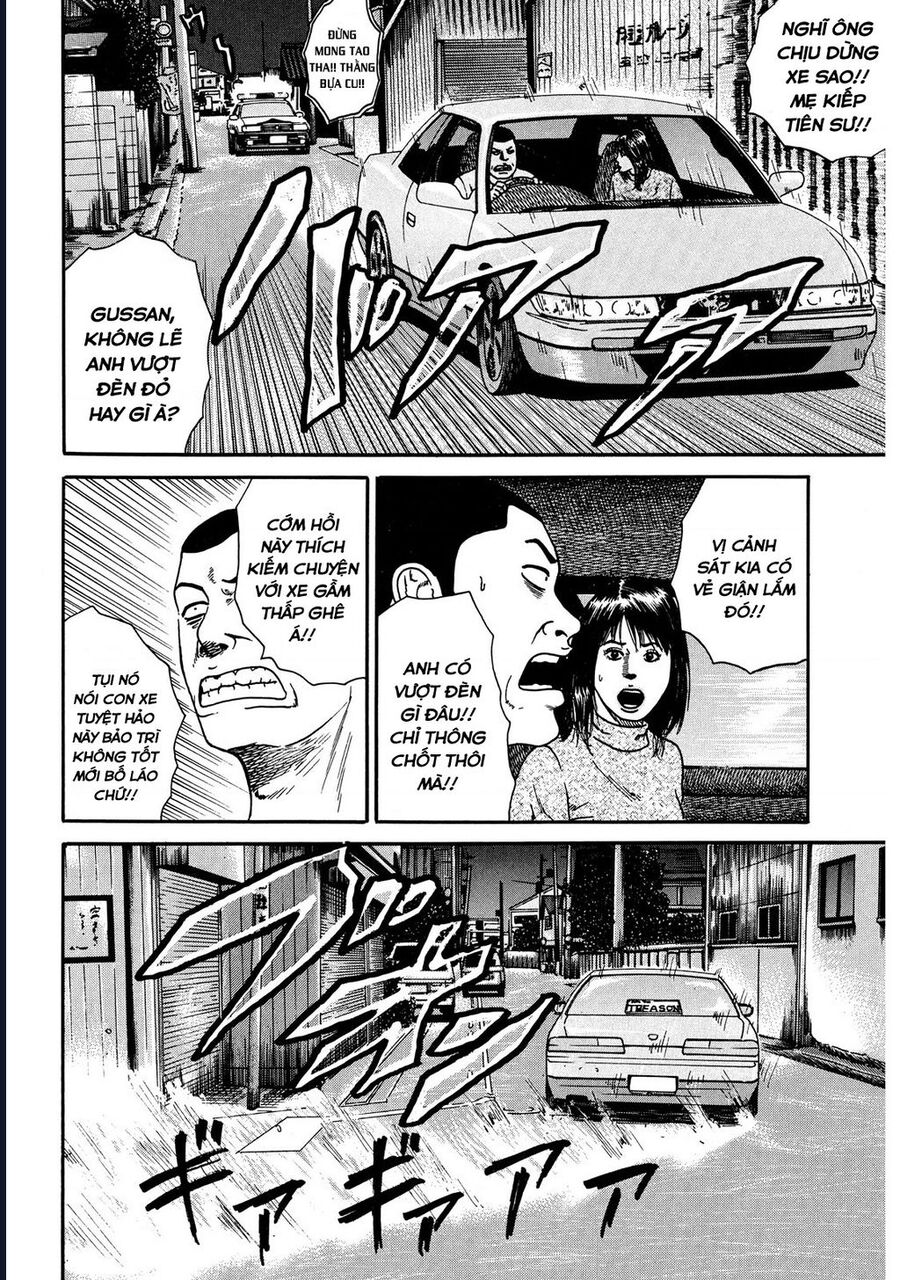 Chương 22 - Trang 7