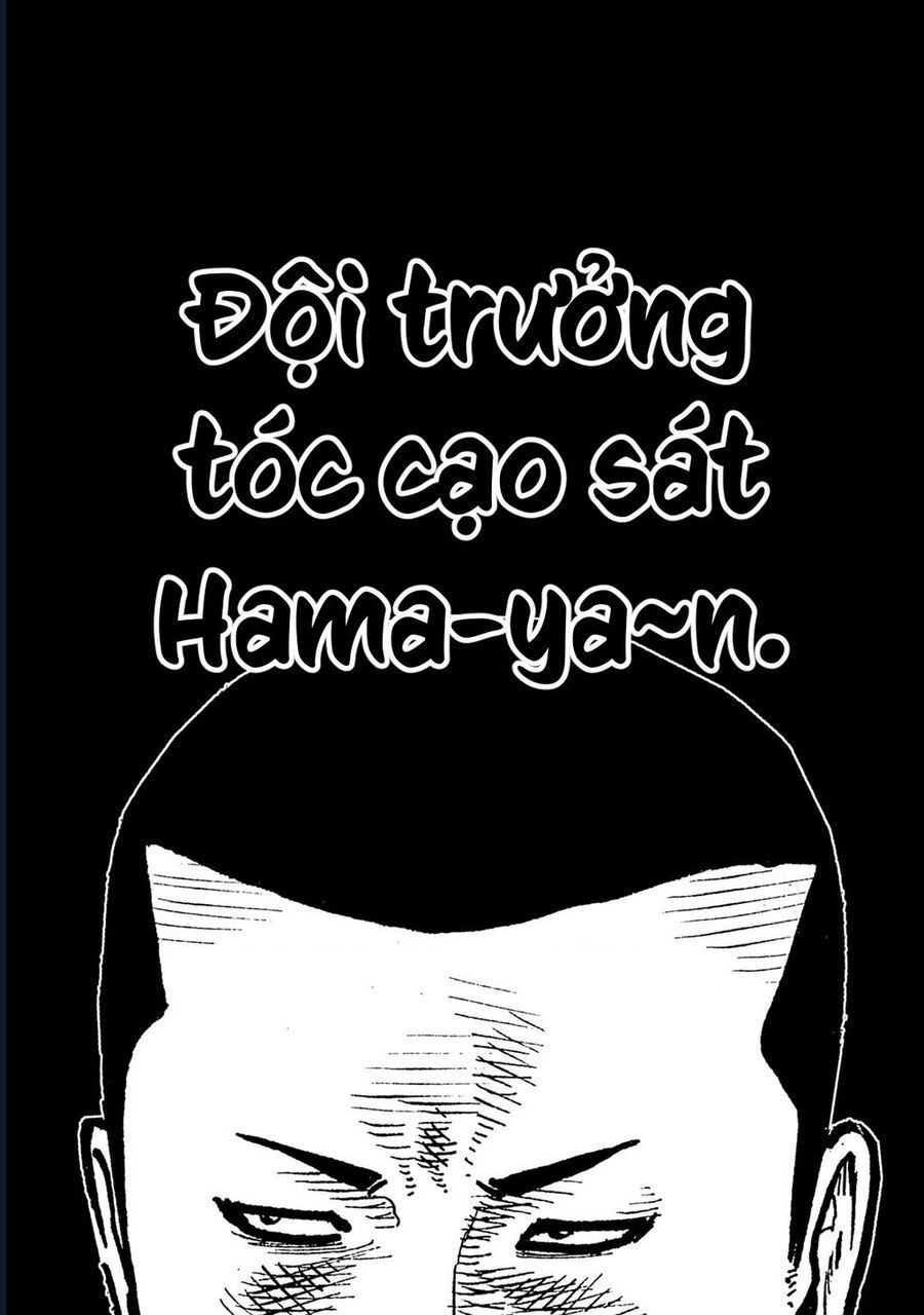 Chương 226 - Trang 20
