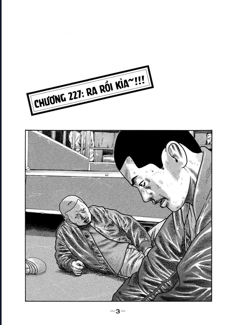Chương 227 - Trang 4