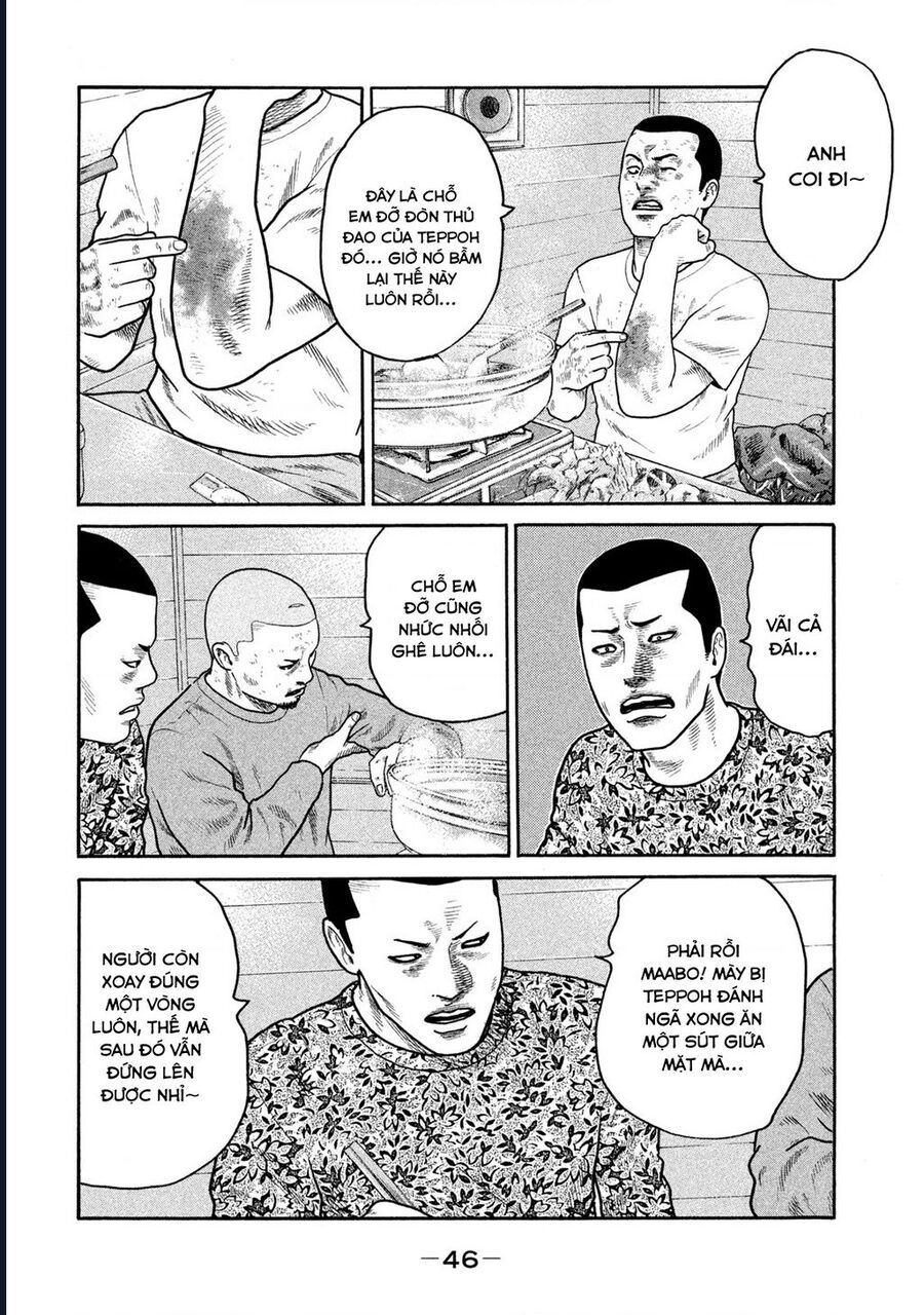 Chương 229 - Trang 7