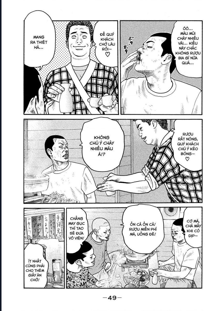 Chương 229 - Trang 10