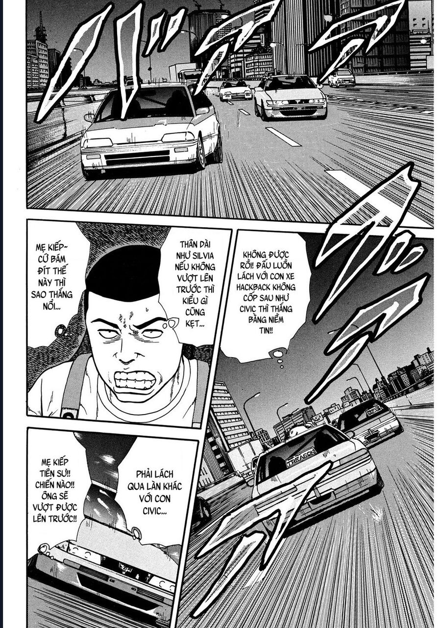 Chương 23 - Trang 11
