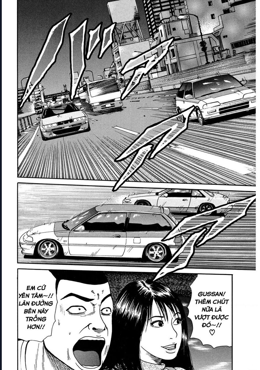 Chương 23 - Trang 15