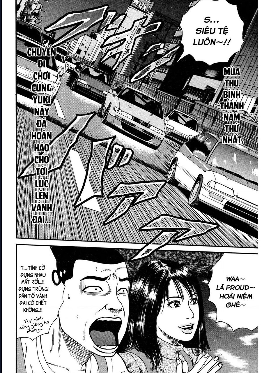 Chương 23 - Trang 3