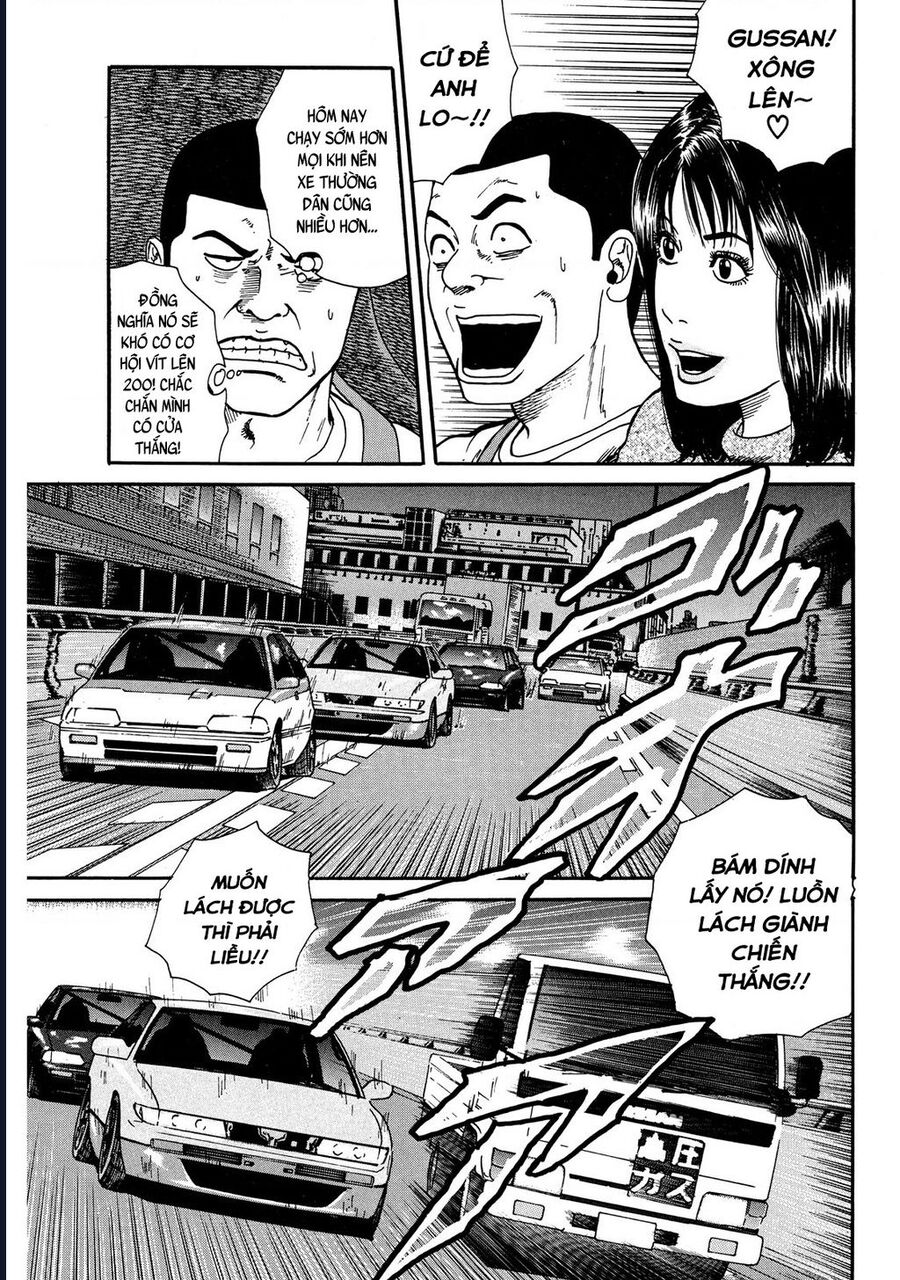 Chương 23 - Trang 8