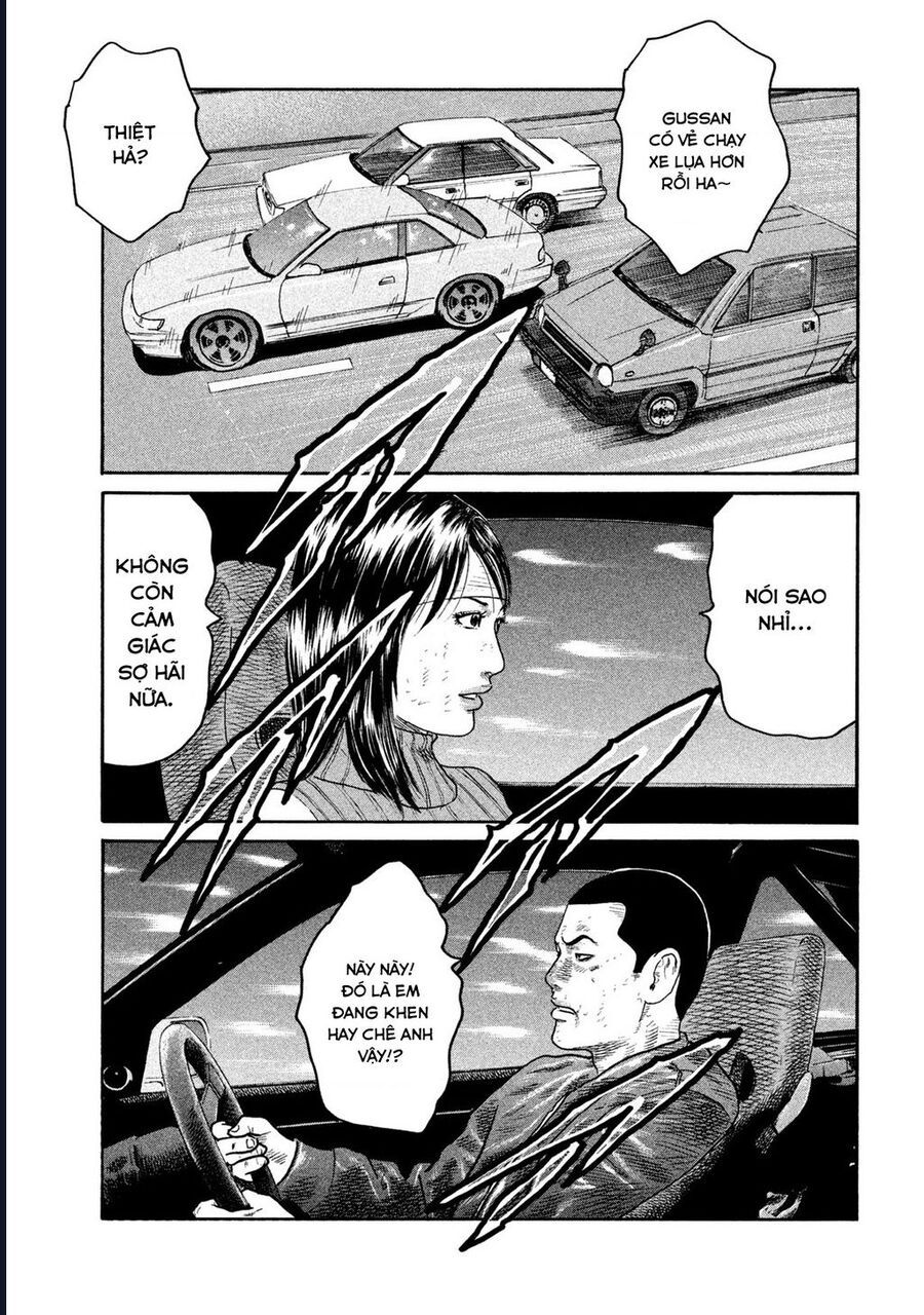 Chương 236 - Trang 10