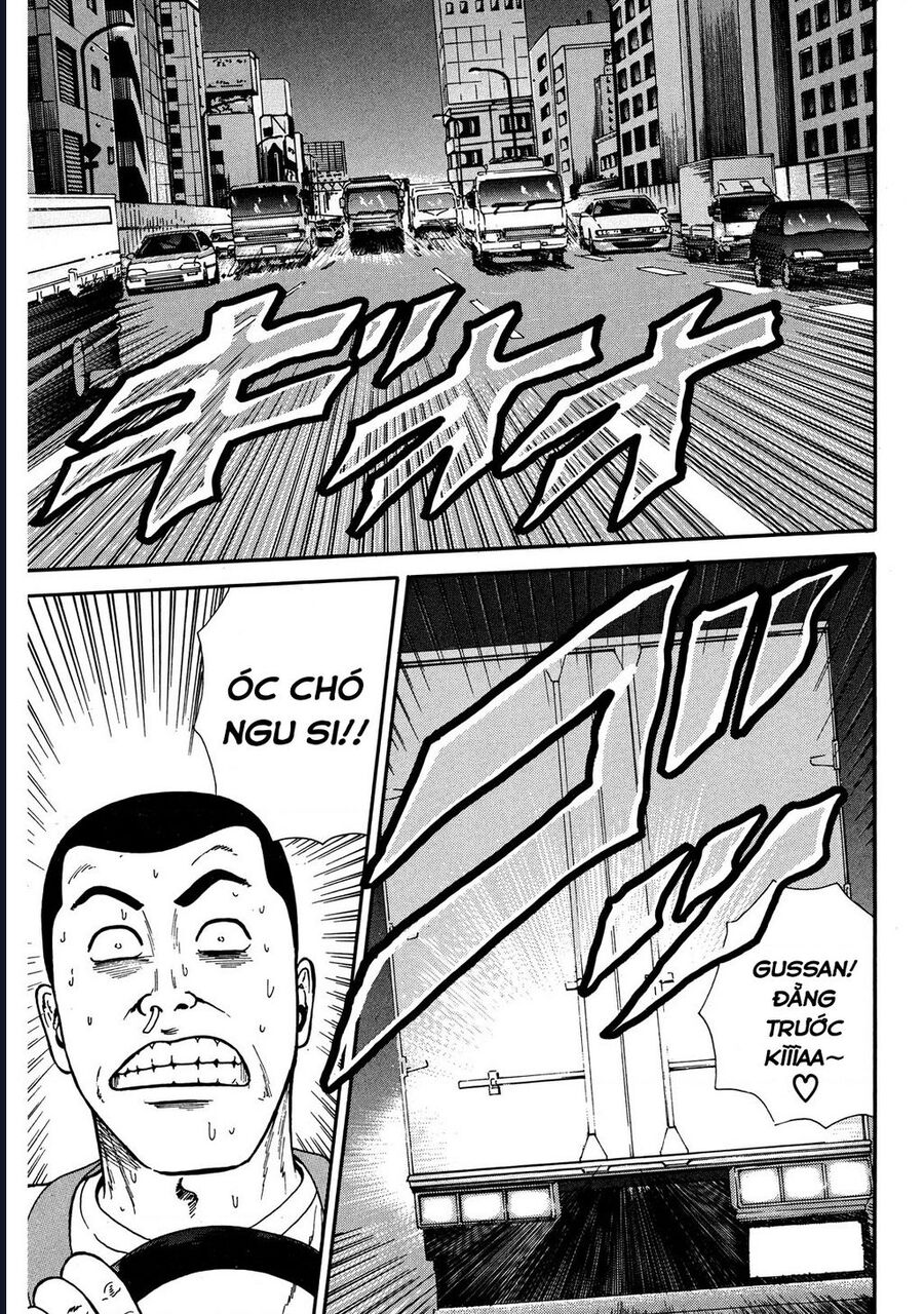 Chương 24 - Trang 14
