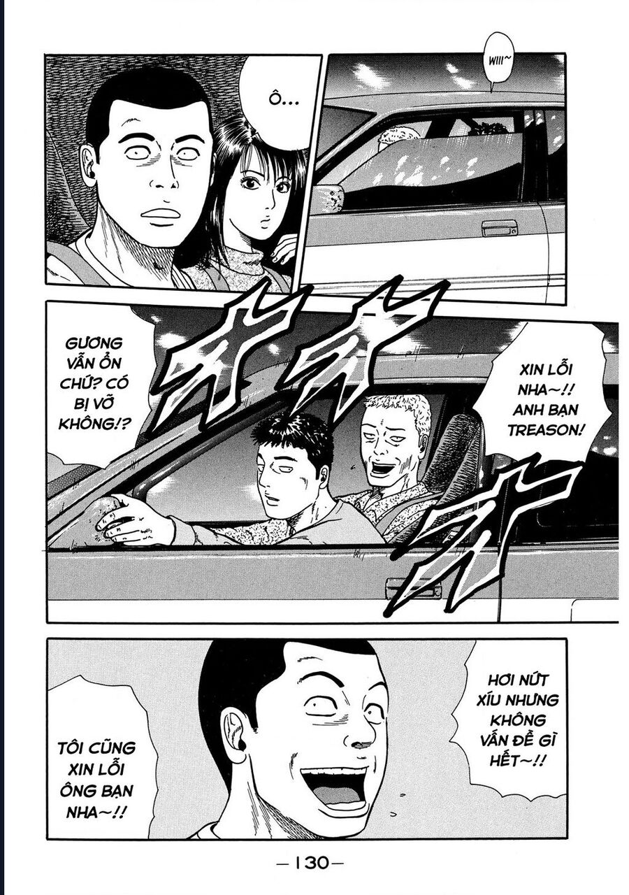 Chương 24 - Trang 17