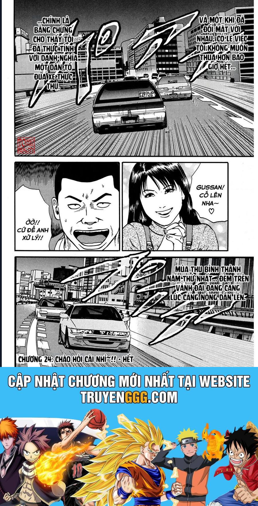 Chương 24 - Trang 19