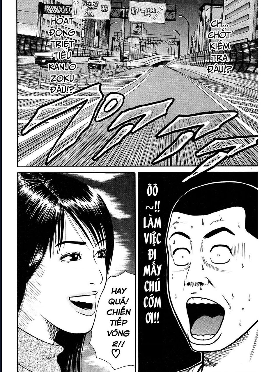 Chương 24 - Trang 3
