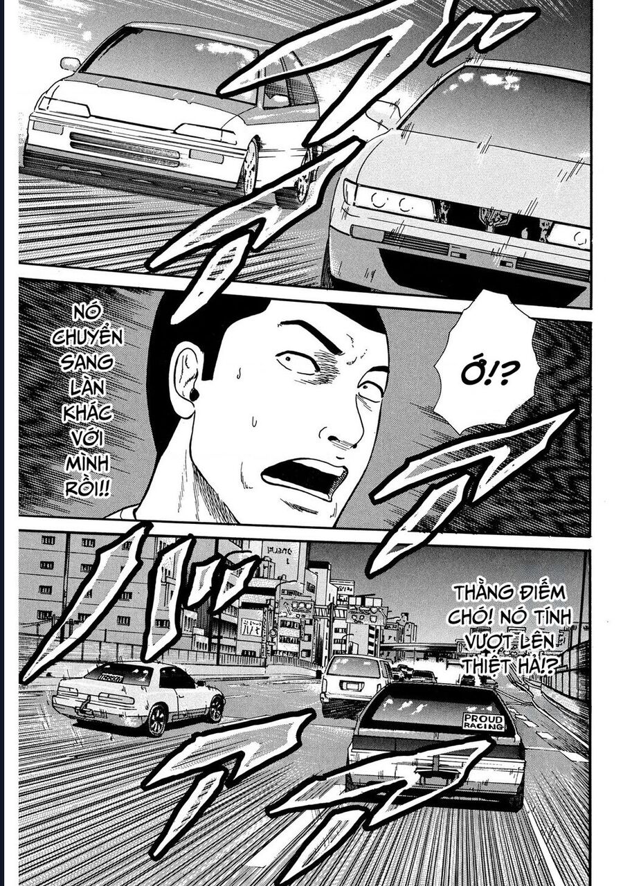 Chương 24 - Trang 8