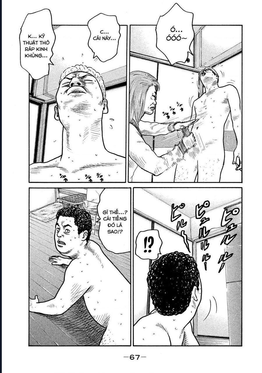 Chương 241 - Trang 12