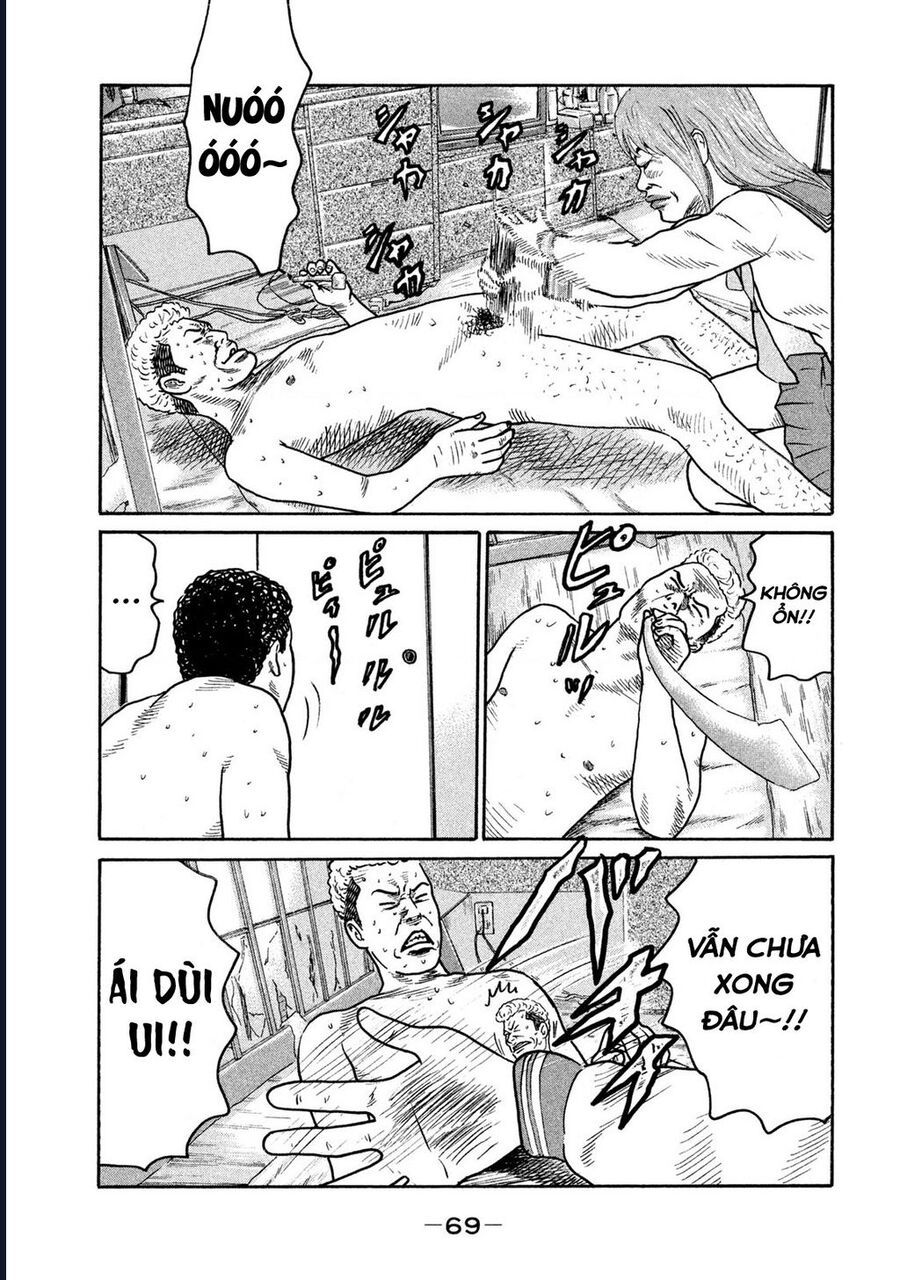 Chương 241 - Trang 14