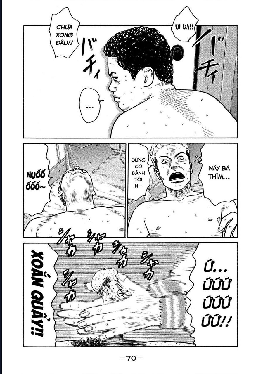 Chương 241 - Trang 15