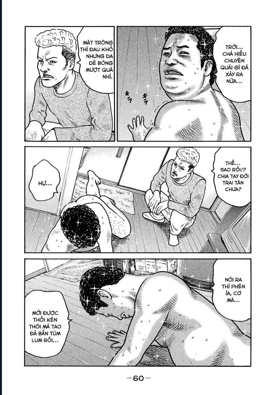 Chương 241 - Trang 5