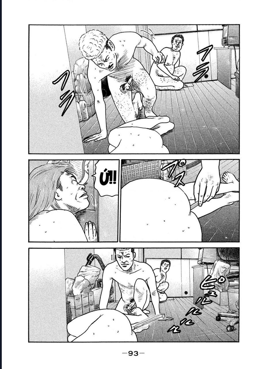 Chương 242 - Trang 20
