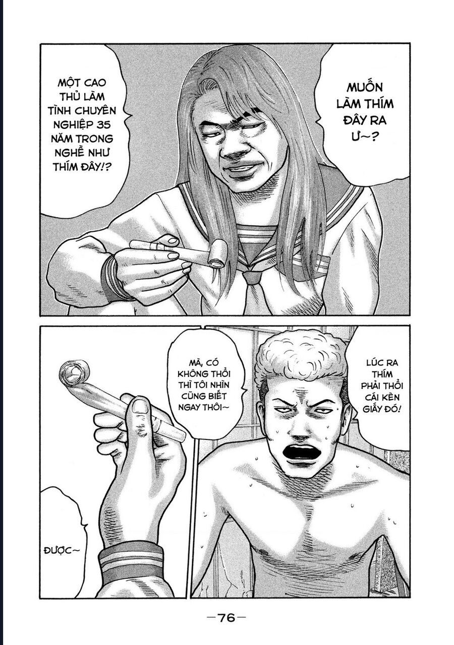 Chương 242 - Trang 3