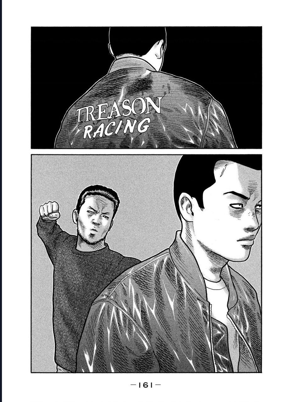 Chương 246 - Trang 12