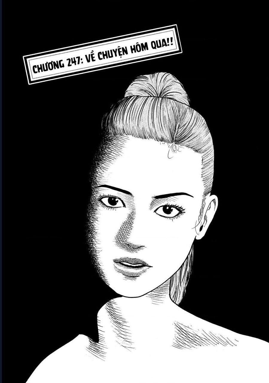 Chương 247 - Trang 2