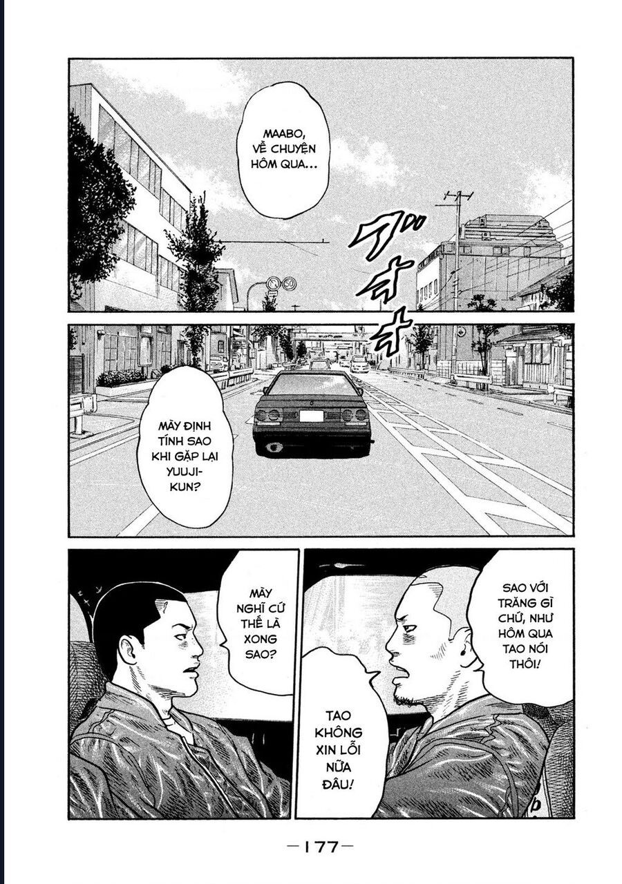 Chương 247 - Trang 8