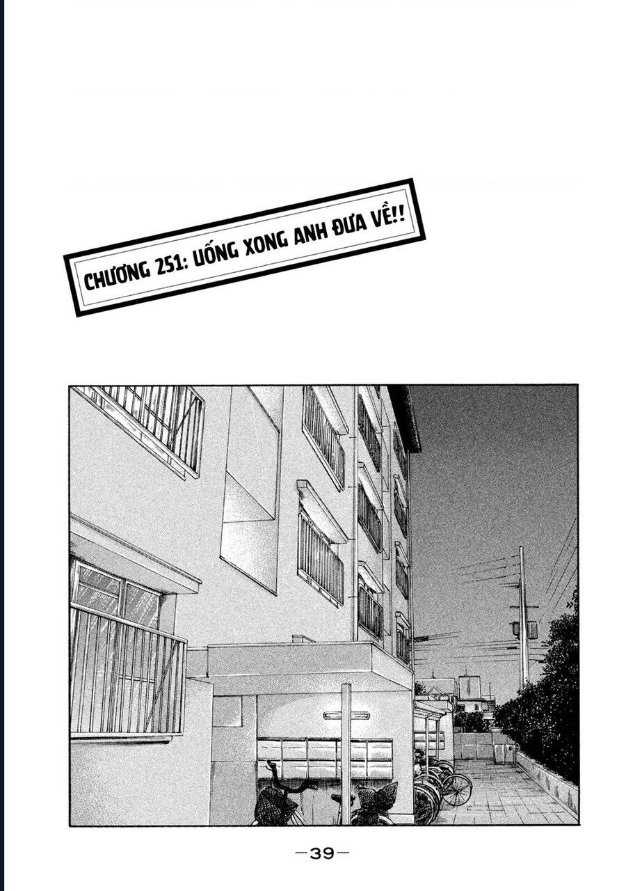 Chương 251 - Trang 2