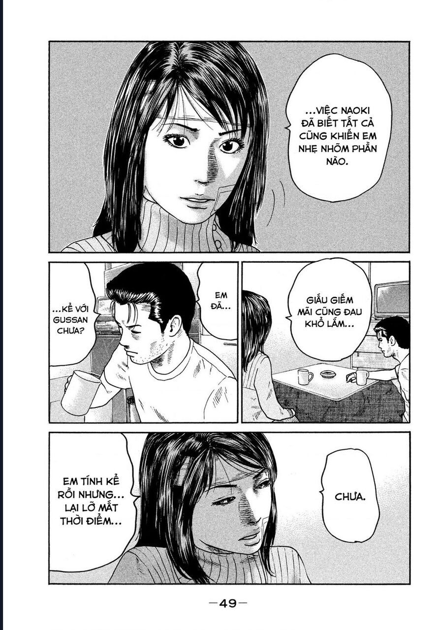 Chương 251 - Trang 12