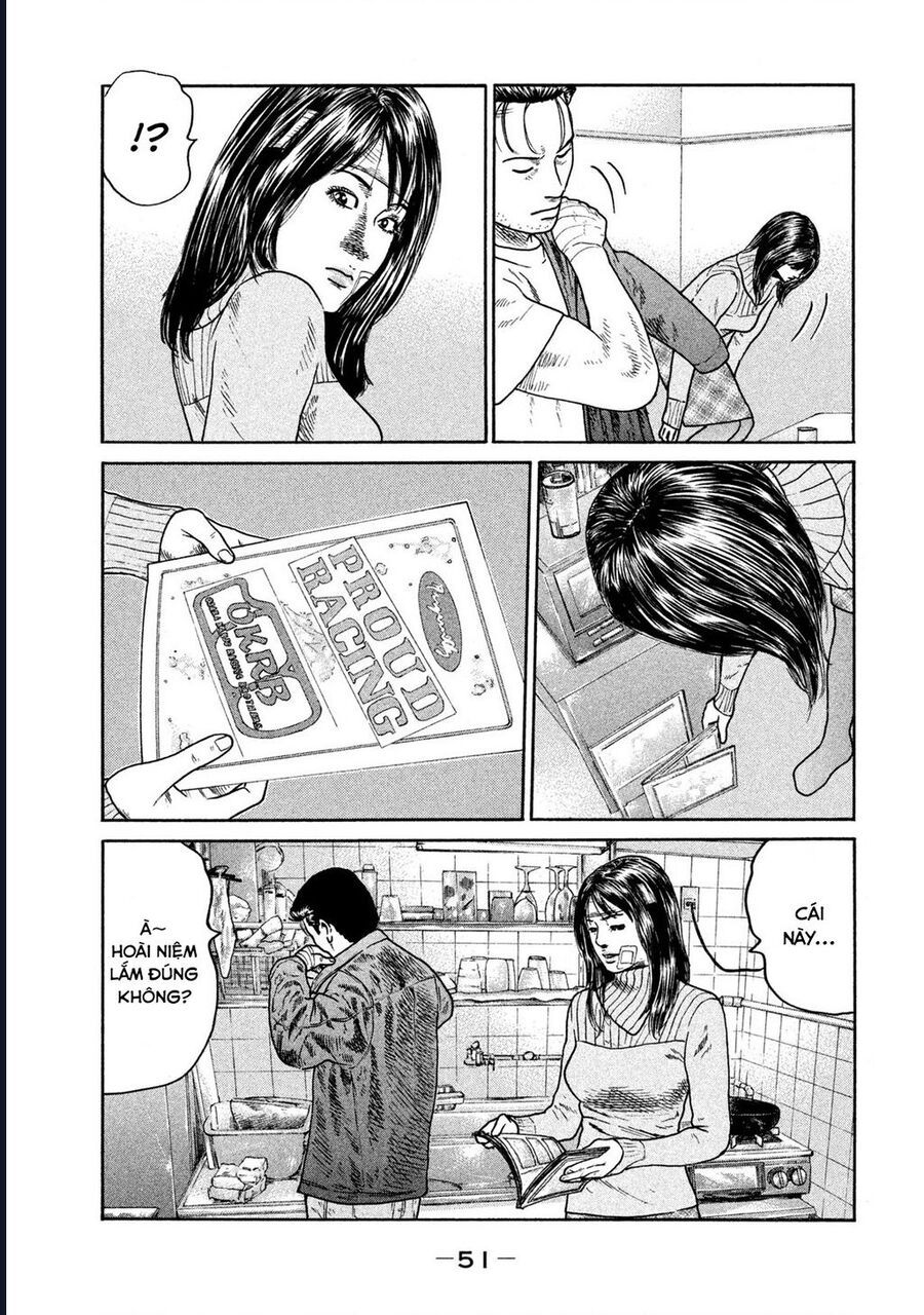 Chương 251 - Trang 14