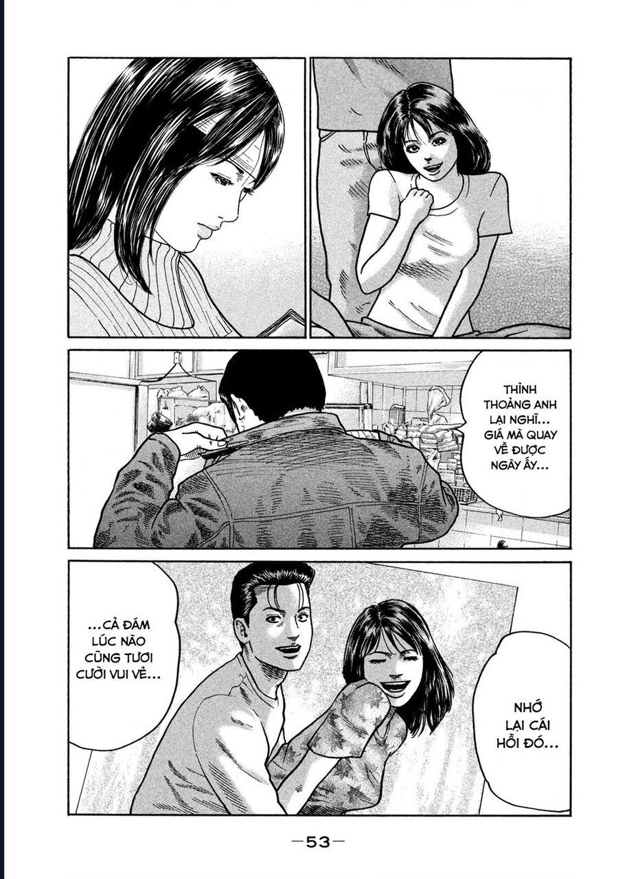 Chương 251 - Trang 16