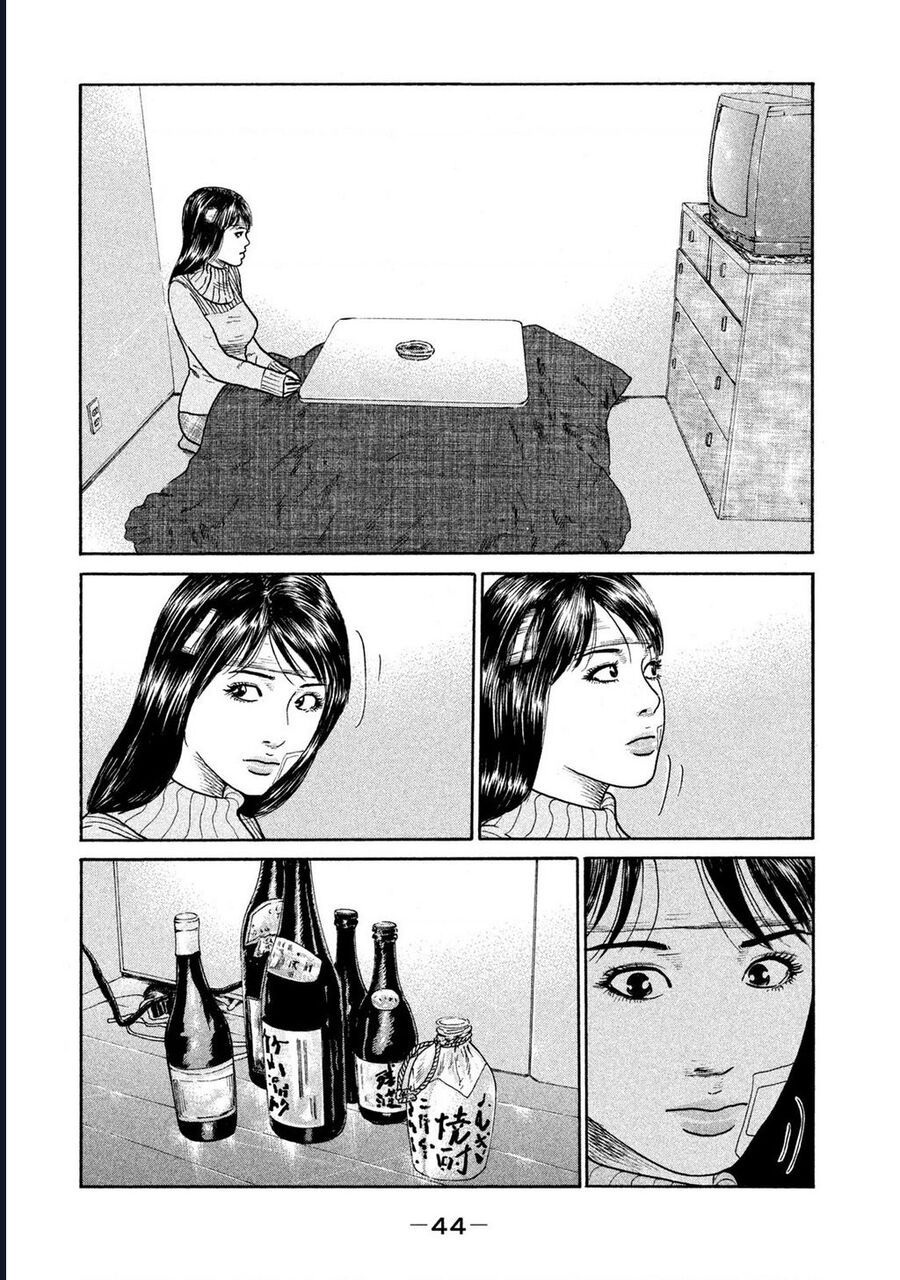 Chương 251 - Trang 7