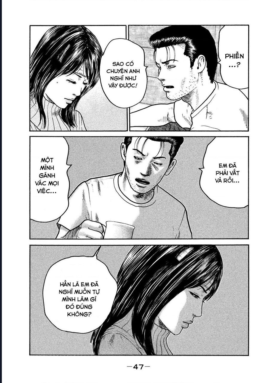 Chương 251 - Trang 10