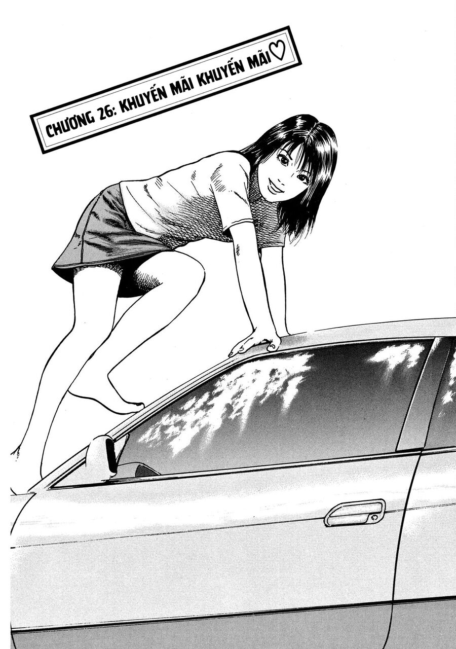 Chương 26 - Trang 2
