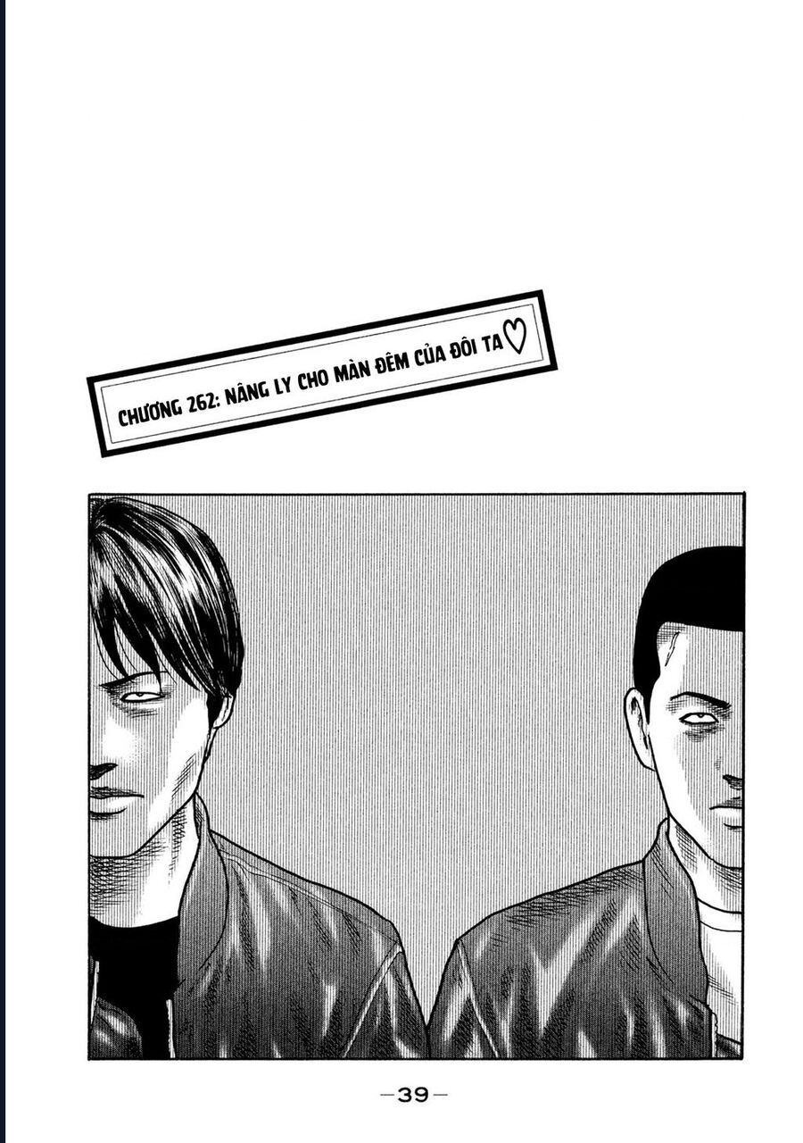 Chương 262 - Trang 2