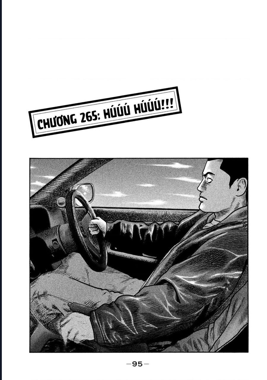 Trang 1