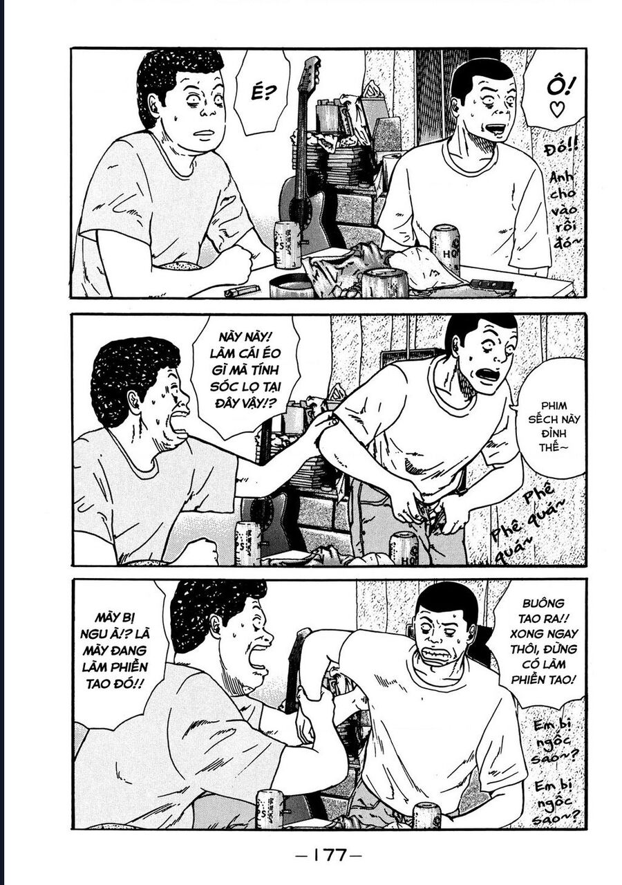 Chương 27 - Trang 10