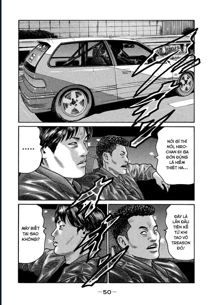 Chương 273 - Trang 13