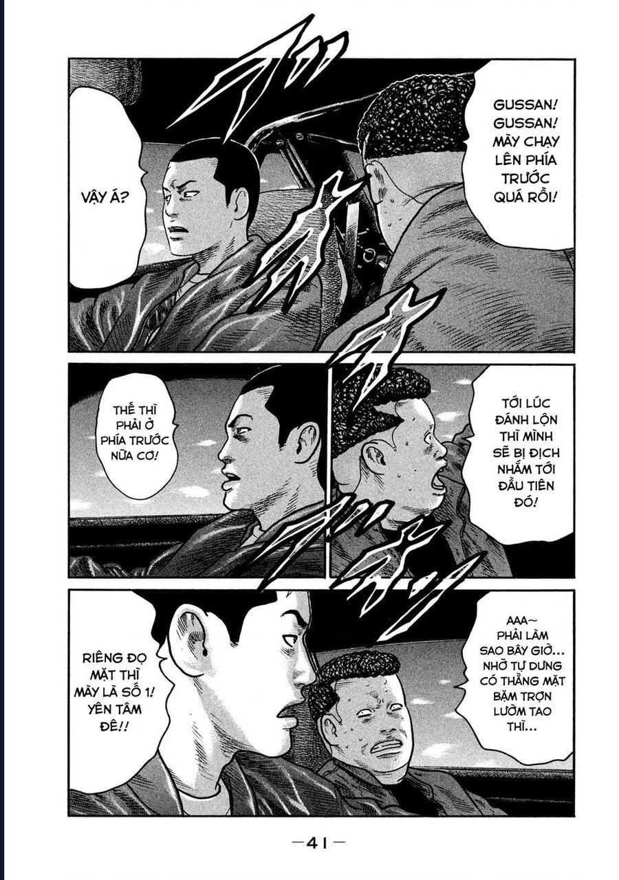 Chương 273 - Trang 4