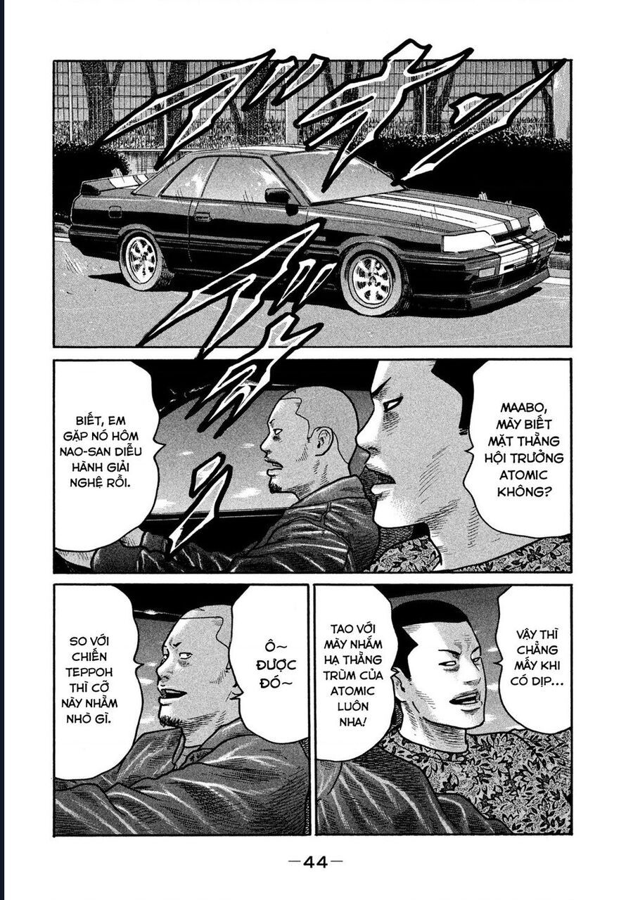 Chương 273 - Trang 7