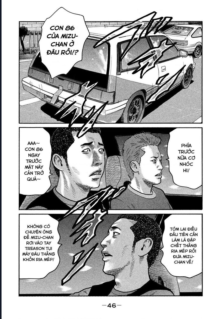 Chương 273 - Trang 9