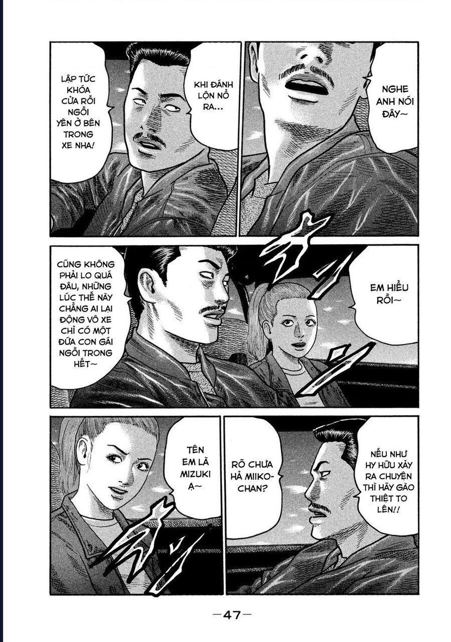Chương 273 - Trang 10