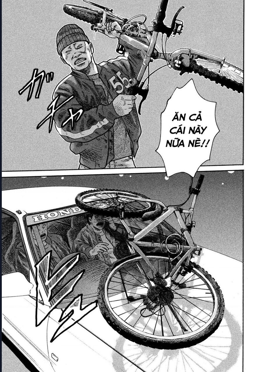 Chương 274 - Trang 13