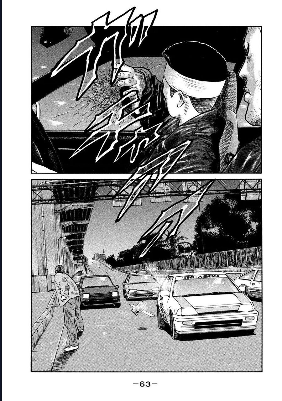 Chương 274 - Trang 8