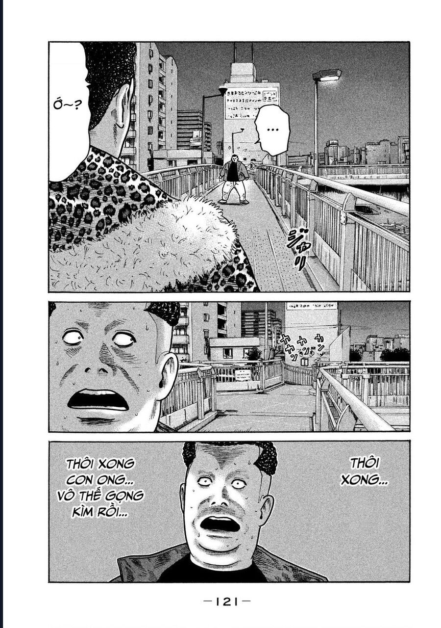 Chương 277 - Trang 12