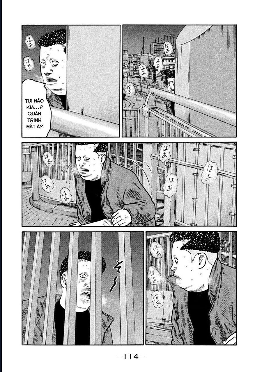 Chương 277 - Trang 5
