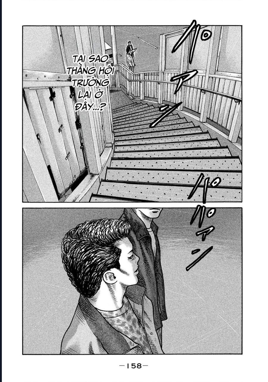 Chương 279 - Trang 13