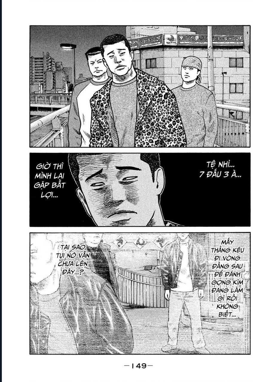 Chương 279 - Trang 4