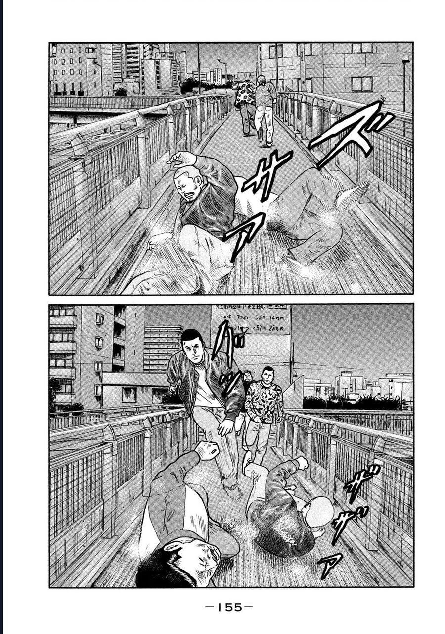 Chương 279 - Trang 10
