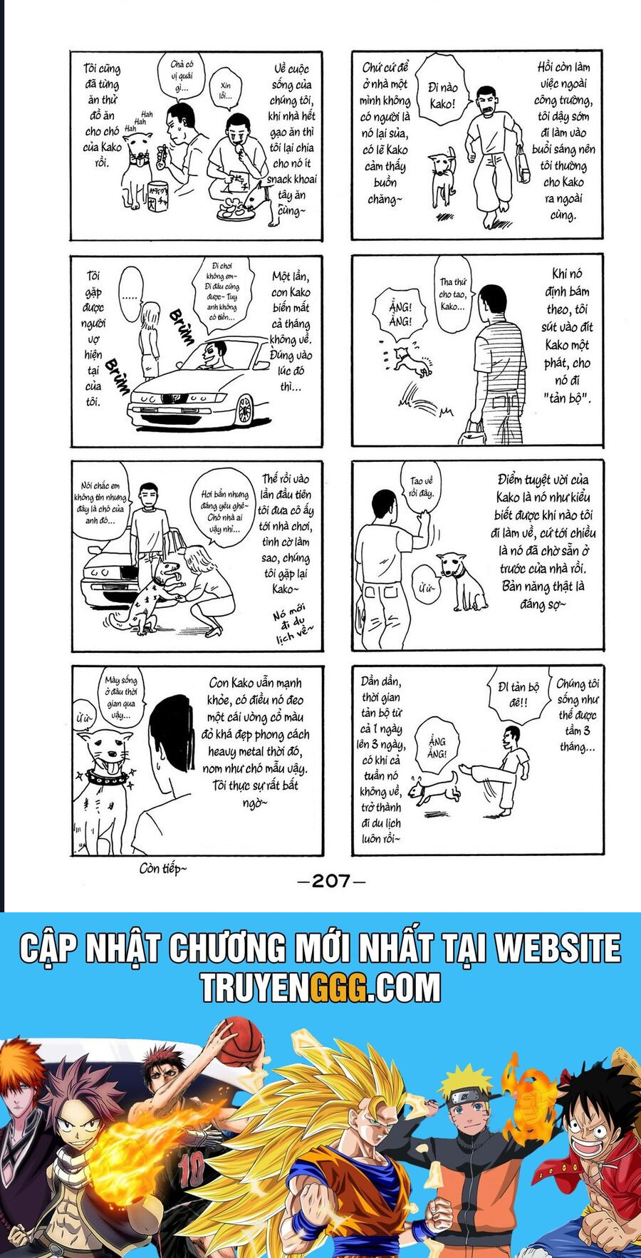 Trang 20
